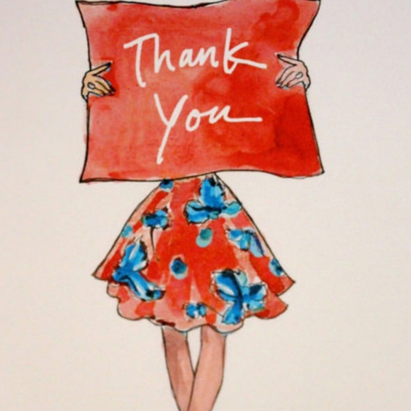 Meet your Posher, Rosa - Picture 6 of 8